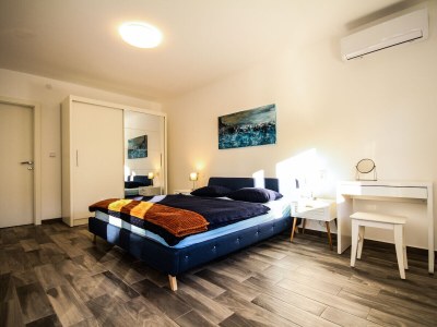 Villa Villa Hedonistra - Features photo 27