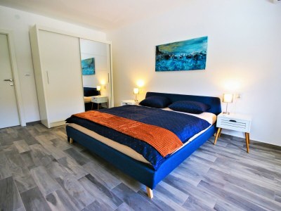 Villa Villa Hedonistra - Features photo 28