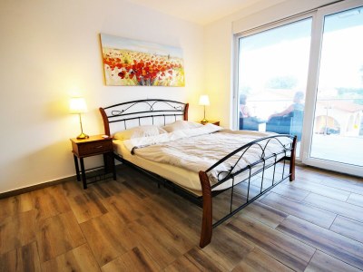 Villa Villa Hedonistra - Features photo 29