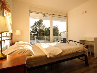 Villa Villa Hedonistra - Features photo 30