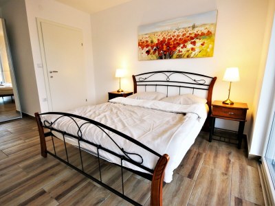 Villa Villa Hedonistra - Features photo 31