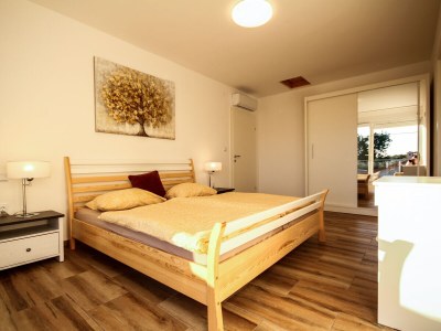 Villa Villa Hedonistra - Features photo 32