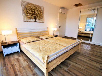 Villa Villa Hedonistra - Features photo 33