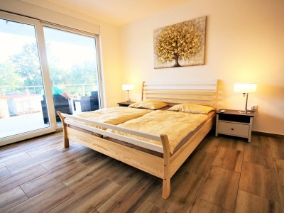 Villa Villa Hedonistra - Features photo 34