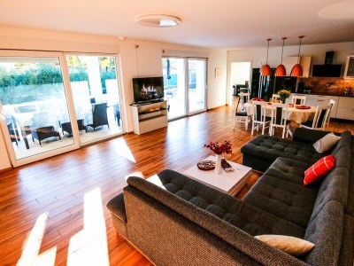 Villa Villa Hedonistra - Features photo 35