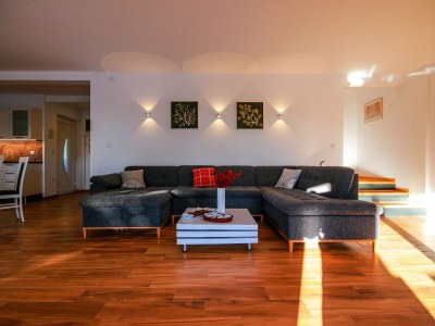 Villa Villa Hedonistra - Features photo 36