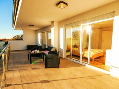 Villa Villa Hedonistra - Features photo 39