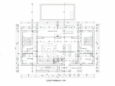 Villa Villa Hedonistra - Document photo 41