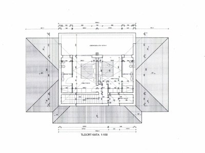 Villa Villa Hedonistra - Document photo 42