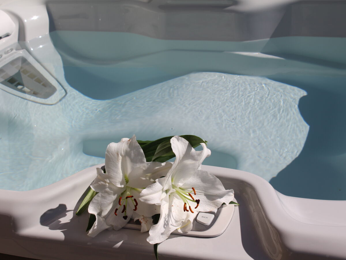 Villa du Port - Outdoor photo 2