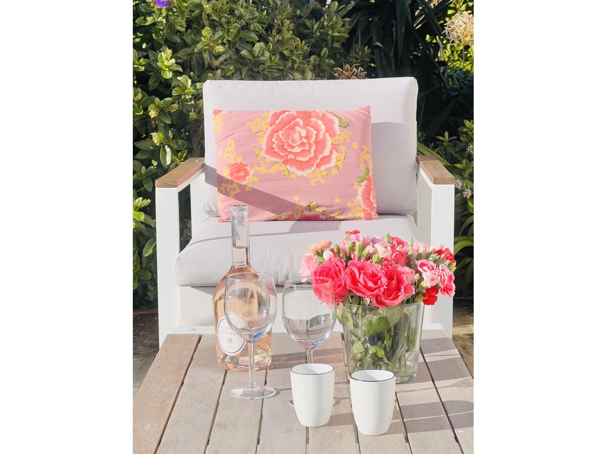 Villa du Port - Outdoor photo 3