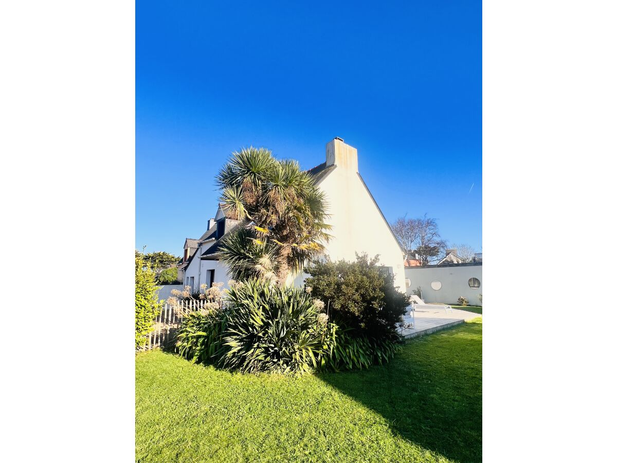 Villa du Port - Outdoor photo 5