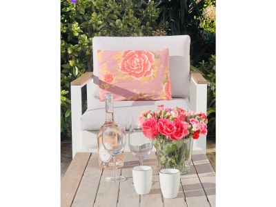 Villa du Port - Outdoor photo 3