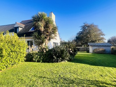 Villa du Port - Outdoor photo 4