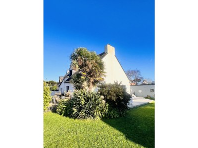 Villa du Port - Outdoor photo 5