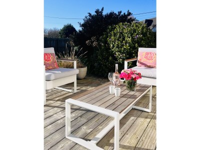 Villa du Port - Outdoor photo 6