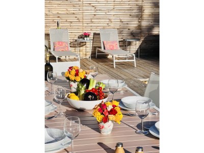 Villa du Port - Outdoor photo 8