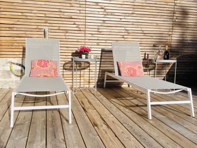 Villa du Port - Outdoor photo 9