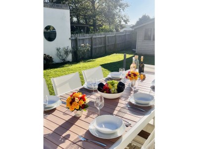 Villa du Port - Outdoor photo 10