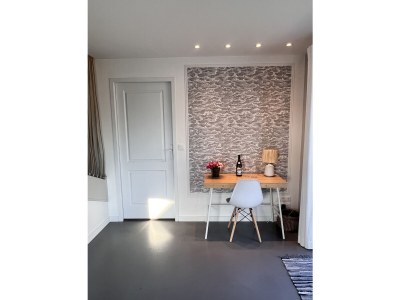 Villa du Port - Features photo 20