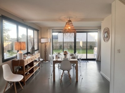 Villa du Port - Features photo 21