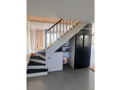 Villa du Port - Features photo 22