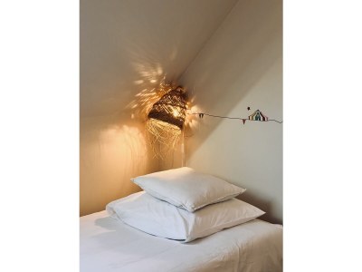 Villa du Port - Features photo 26