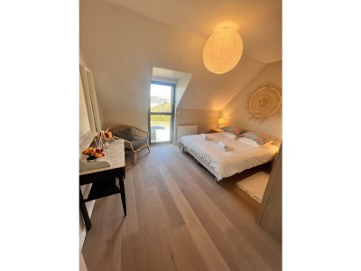 Villa du Port - Features photo 27