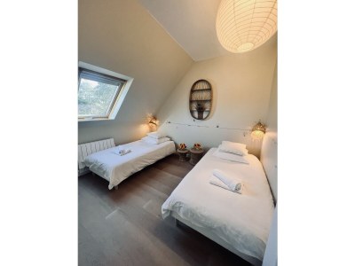 Villa du Port - Features photo 28