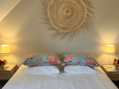 Villa du Port - Features photo 29