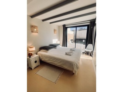 Villa du Port - Features photo 30