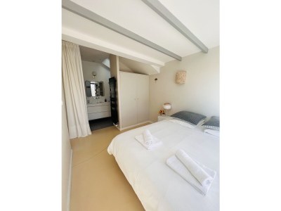 Villa du Port - Features photo 31