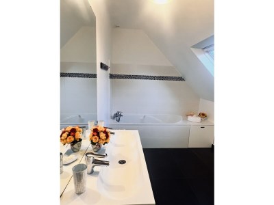 Villa du Port - Features photo 34