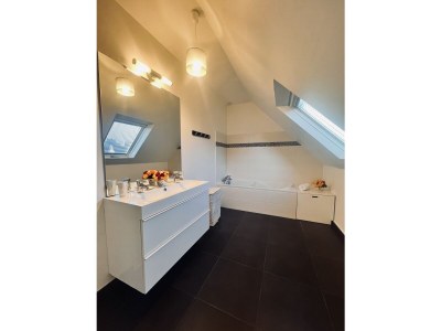 Villa du Port - Features photo 35