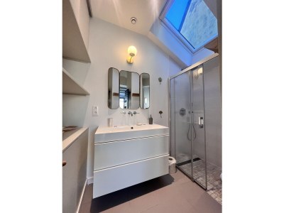 Villa du Port - Features photo 36