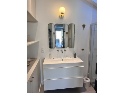 Villa du Port - Features photo 37