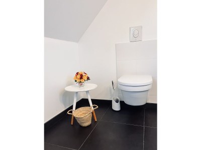 Villa du Port - Features photo 38