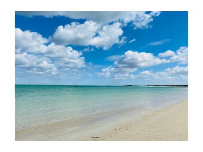 Villa du Port - Environment photo 40