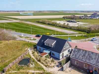 Holiday house The Dune Garden - Outdoor photo 2