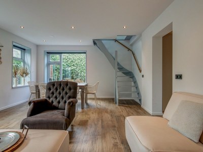 Holiday house The Dune Garden - Features photo 13