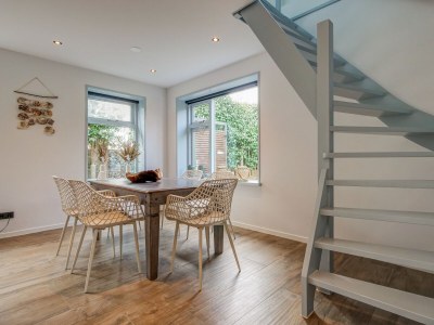 Holiday house The Dune Garden - Features photo 14