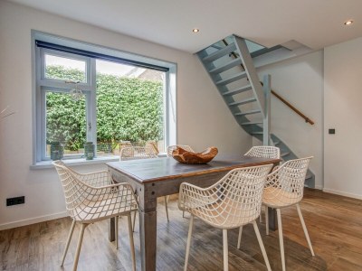 Holiday house The Dune Garden - Features photo 15