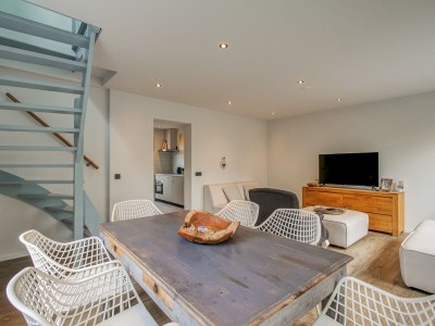 Holiday house The Dune Garden - Features photo 16