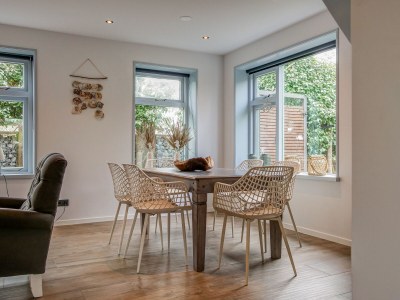 Holiday house The Dune Garden - Features photo 17