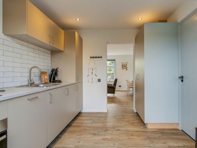 Holiday house The Dune Garden - Features photo 18