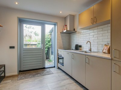 Holiday house The Dune Garden - Features photo 20