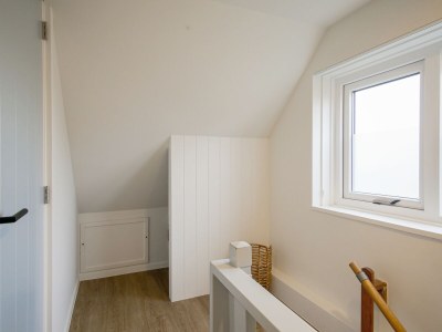 Holiday house The Dune Garden - Features photo 21