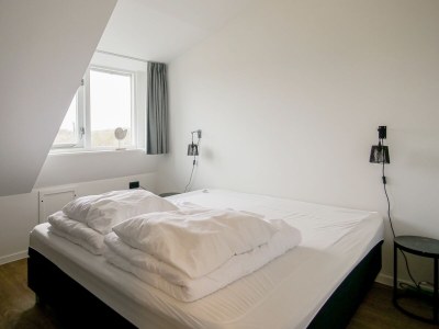 Holiday house The Dune Garden - Features photo 22