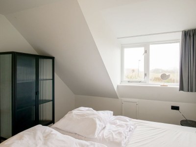 Holiday house The Dune Garden - Features photo 23