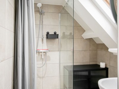 Holiday house The Dune Garden - Features photo 24